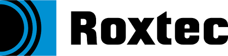 Image ROXTEC